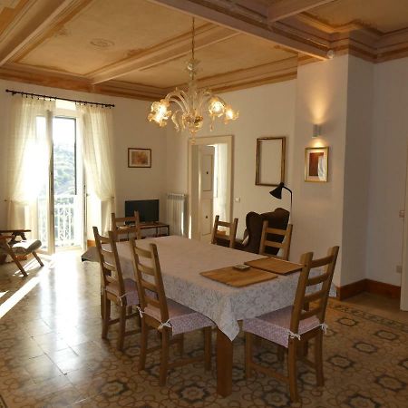 Appartamento Casa Diamanti-Fox 33 Via Guglielmo Marconi Sonnino Esterno foto