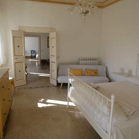 Appartamento Casa Diamanti-Fox 33 Via Guglielmo Marconi Sonnino Esterno foto