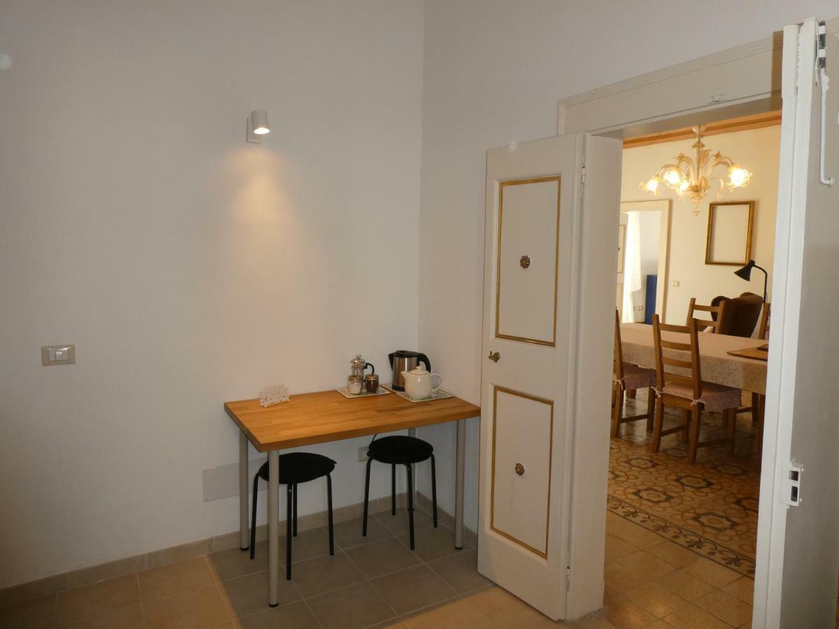 Appartamento Casa Diamanti-Fox 33 Via Guglielmo Marconi Sonnino Esterno foto